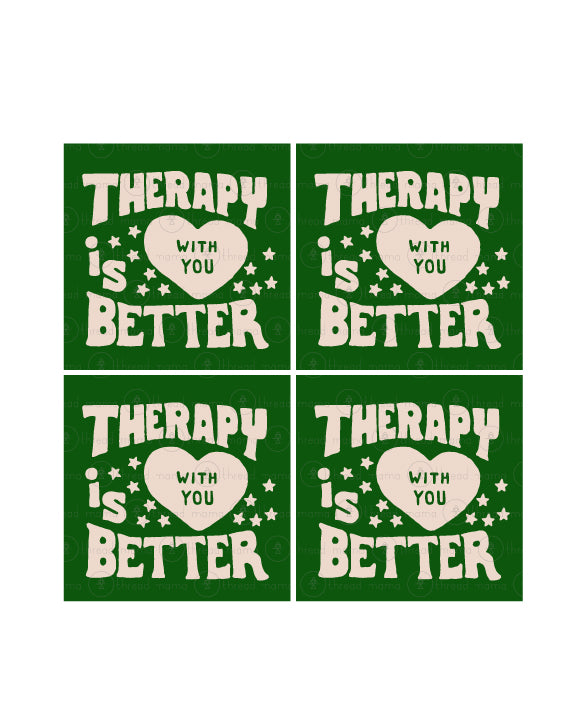 Teacher Appreciation Tags and Flags (Vol.3)