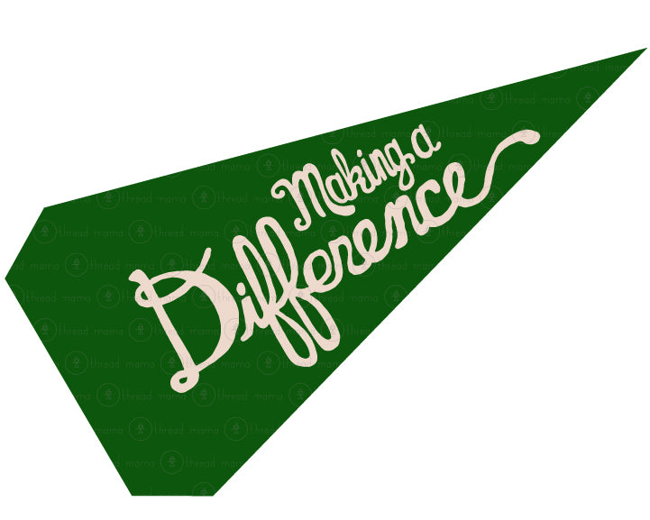 Teacher Appreciation Tags and Flags (Vol.3)