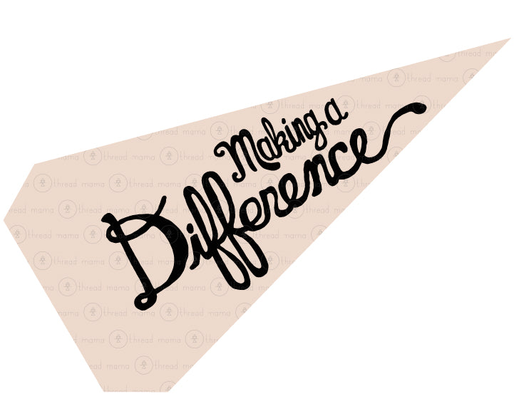 Teacher Appreciation Tags and Flags (Vol.3)