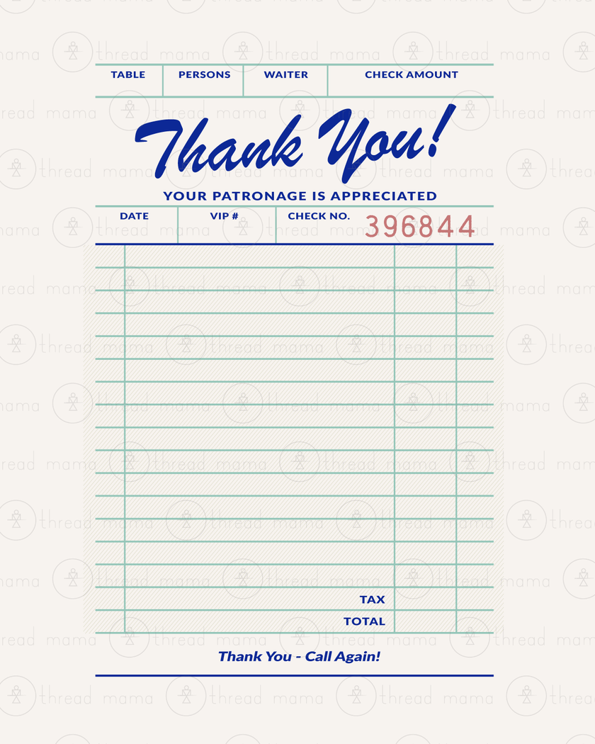 Father's Day Tags & Poster (Vol. 6)