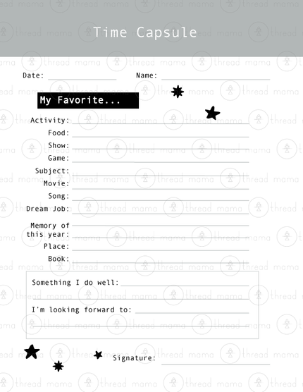 New Year's Eve Party Activities (2025)