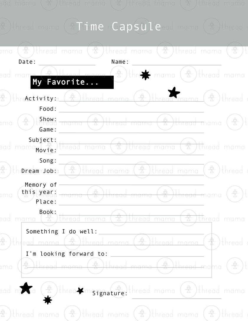 New Year's Eve Party Activities (2026)