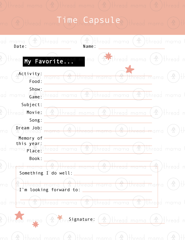 New Year's Eve Party Activities (2025)