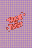 Trick or Treat (set)