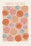 Under The Sea - Set