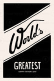 World's Greatest - Set