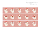 Holiday Wrappers & Buttons (Vol. 4)