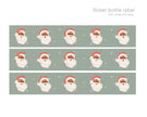 Holiday Wrappers & Buttons (Vol. 4)
