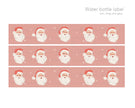 Holiday Wrappers & Buttons (Vol. 4)
