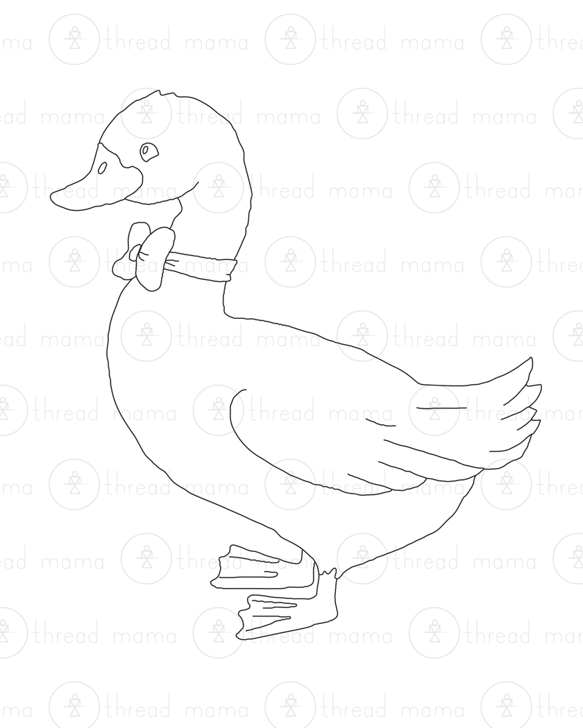 Easter Activities (Vol. 3)