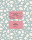 Sideline Cheer Elements - Set A