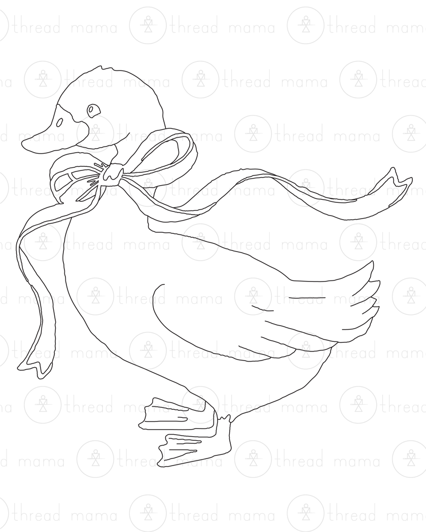 Easter Activities (Vol. 3)