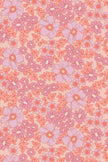 Background Pattern 163