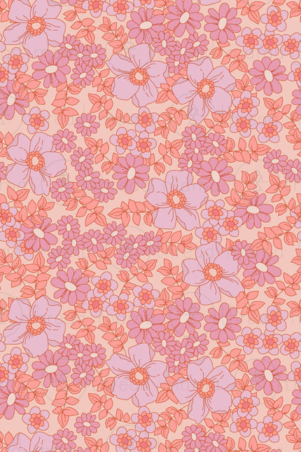 Background Pattern 163