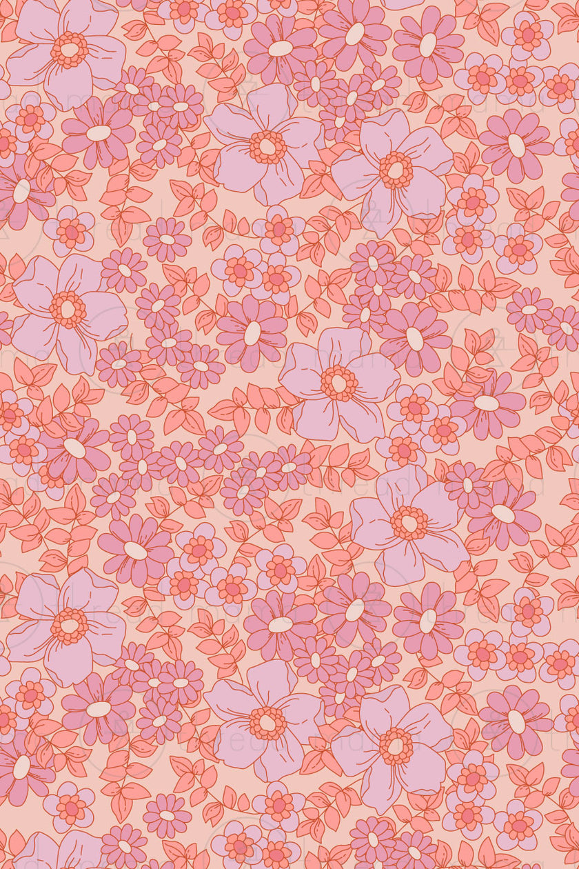 Background Pattern 163
