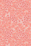 Background Pattern 165