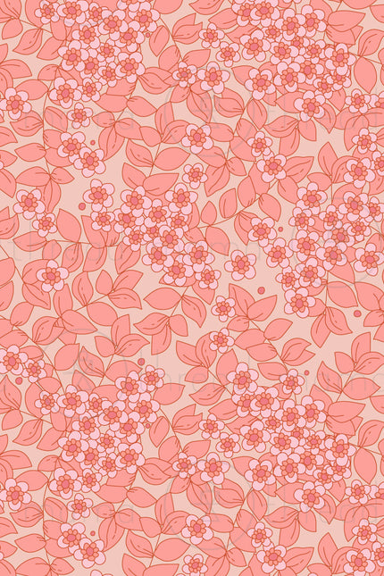 Background Pattern 165