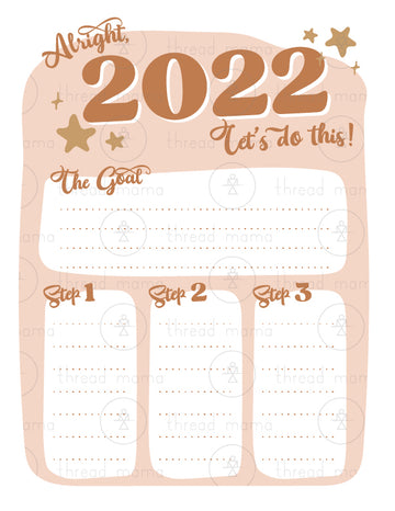 UPDATED!! New Year's Eve Party Activities (Vol.3)