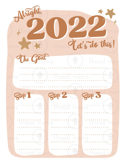 UPDATED!! New Year's Eve Party Activities (Vol.3)