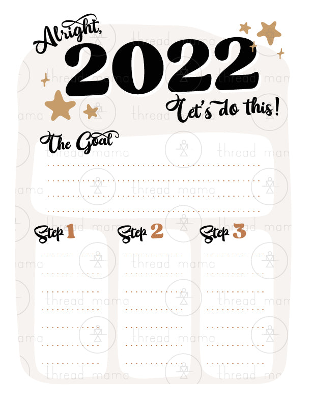 UPDATED!! New Year's Eve Party Activities (Vol.3)