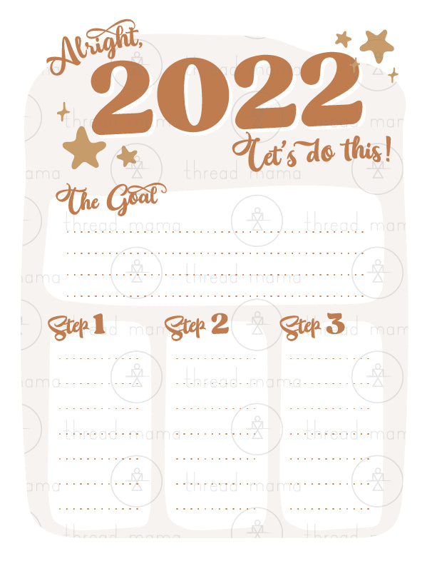 UPDATED!! New Year's Eve Party Activities (Vol.3)