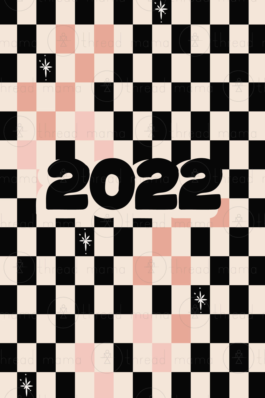 2022 - Set 2