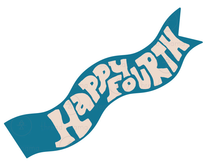 Home › 4th of July Tags and Flags (Vol.3)