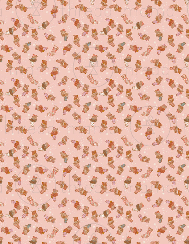 Dollhouse Wallpapers