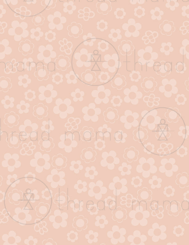 Dollhouse Wallpapers