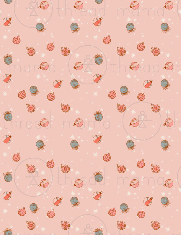 Dollhouse Wallpapers