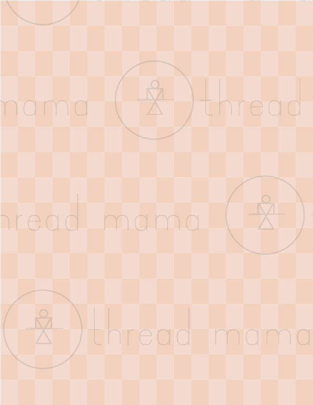 Dollhouse Wallpapers