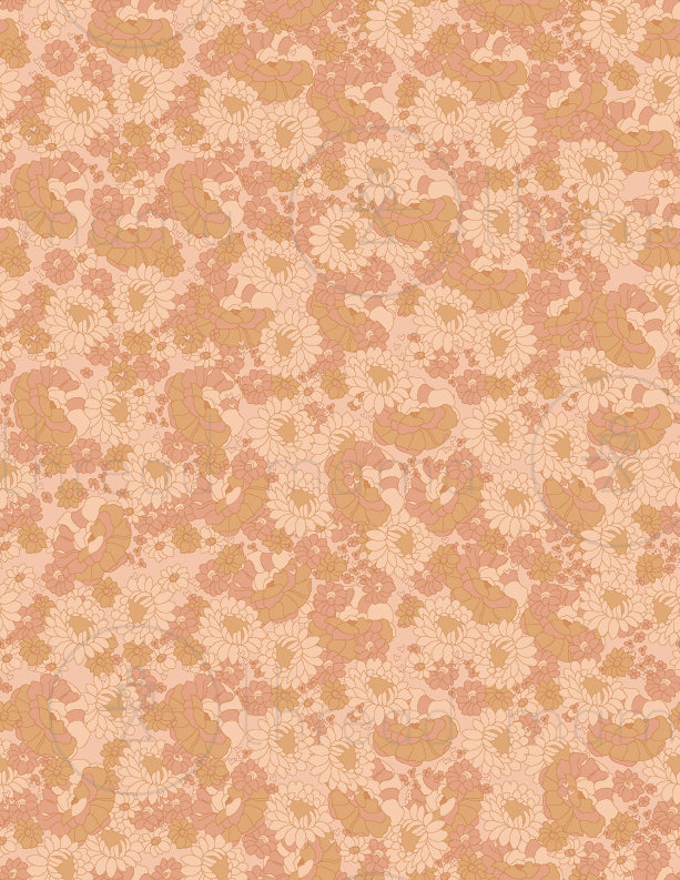 Dollhouse Wallpapers