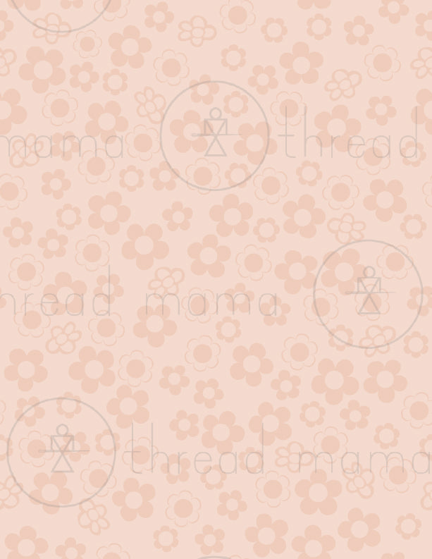 Dollhouse Wallpapers