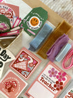 Back To School Tags and Flags (Vol.3)