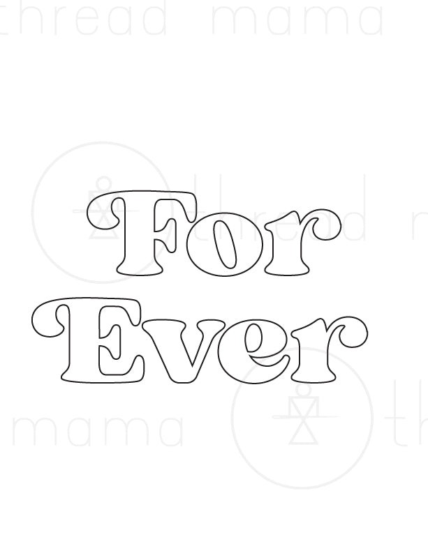 Valentine's Coloring Sheets