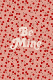 Be Mine