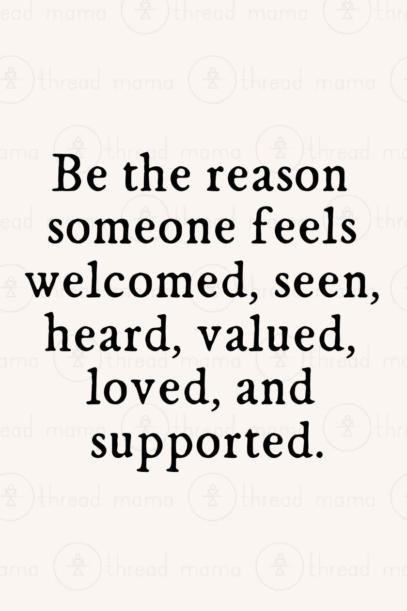 Inspiration Collection