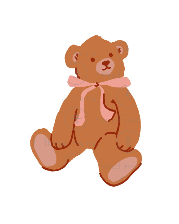 Valentine's (Vol.3) - Set (Graphic Elements)