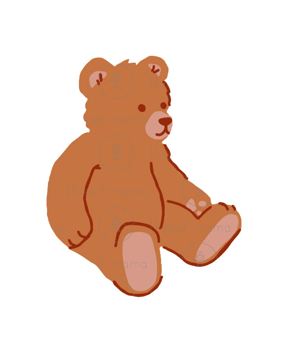 Valentine's (Vol.3) - Set (Graphic Elements)