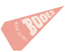 You've Been Booed Tags & Flags (Vol.3)