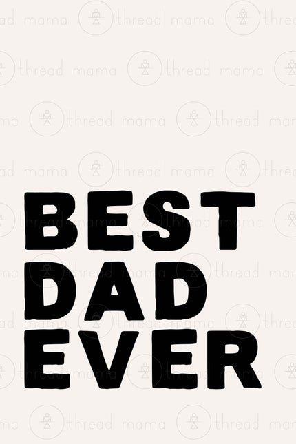 Father's Day Collection (Vol 1)