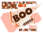 Halloween Boo Basket - (Vol.2)