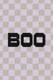 Boo - Set
