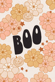 Boo - Option 2