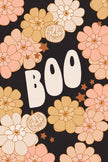 Boo - Option 2