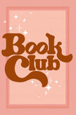 Book Club