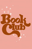 Book Club