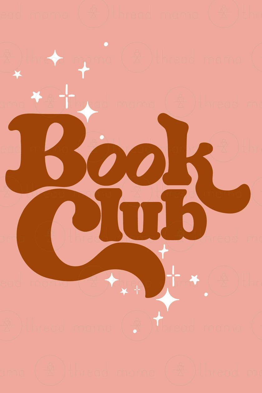 Book Club