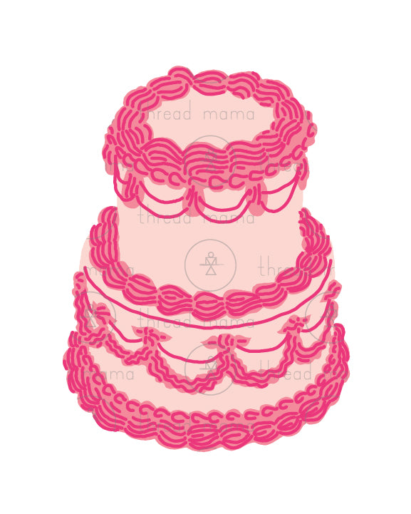 Valentine's (Vol.3) - Set (Graphic Elements)