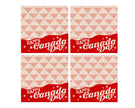 Canada Day Tags and Flags Set (Vol.3)
